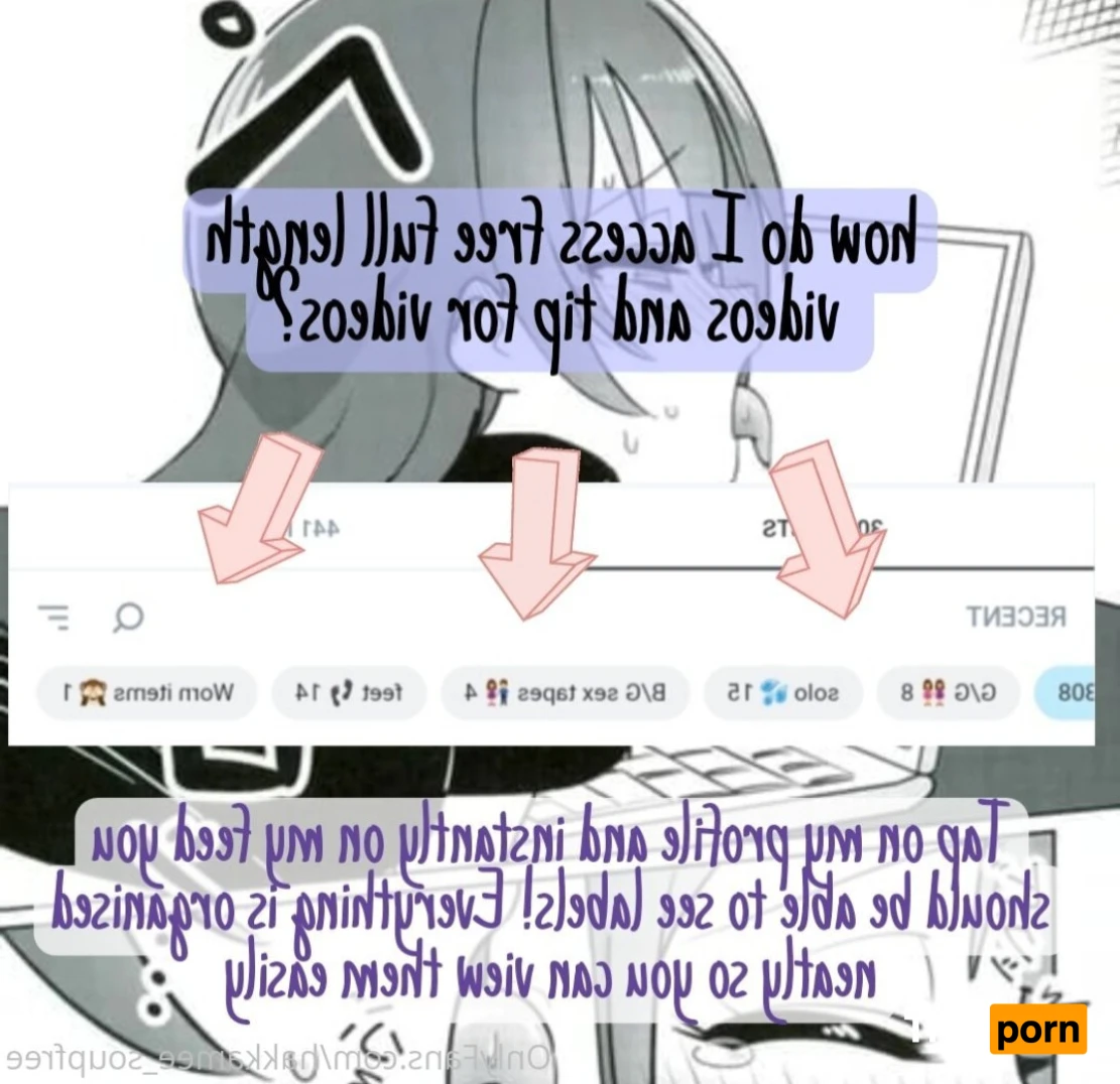 hakka's free corner 🌿 12994526