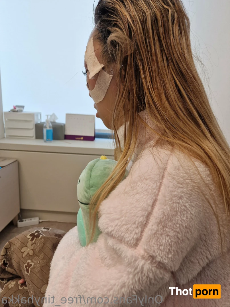 hakka's free corner 🌿 13924096