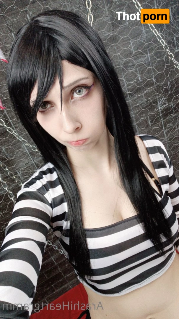 Free Arashi Heartgramm 5068177