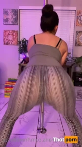 5045919