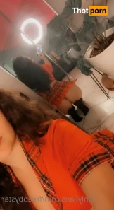 5045924