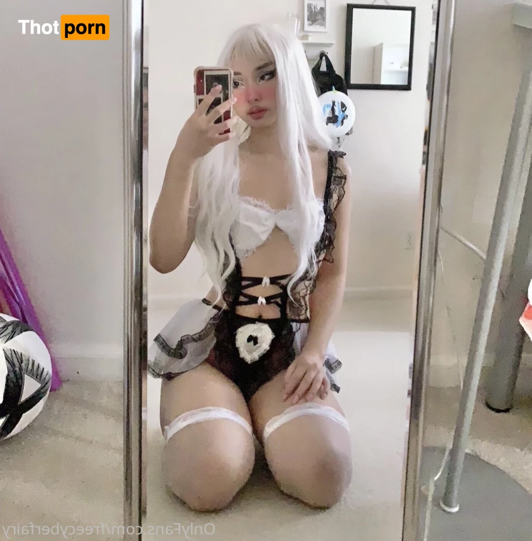 𝙛𝙧𝙚𝙚 𝙤𝙛 // fairy *:･ﾟ 5791079