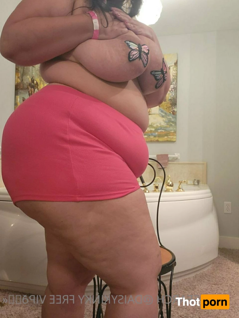 𝟭𝟬 𝗙𝗥𝗘𝗘 𝗩𝗜𝗗𝗦 💕😚 5572175