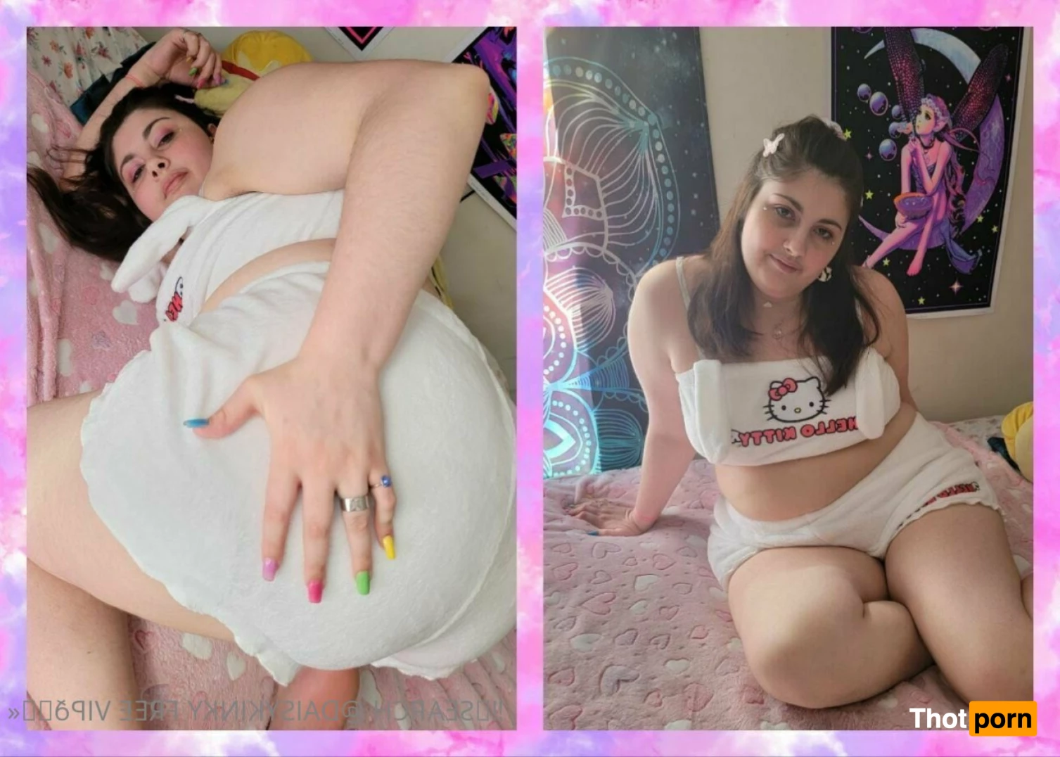 𝟭𝟬 𝗙𝗥𝗘𝗘 𝗩𝗜𝗗𝗦 💕😚 5572360