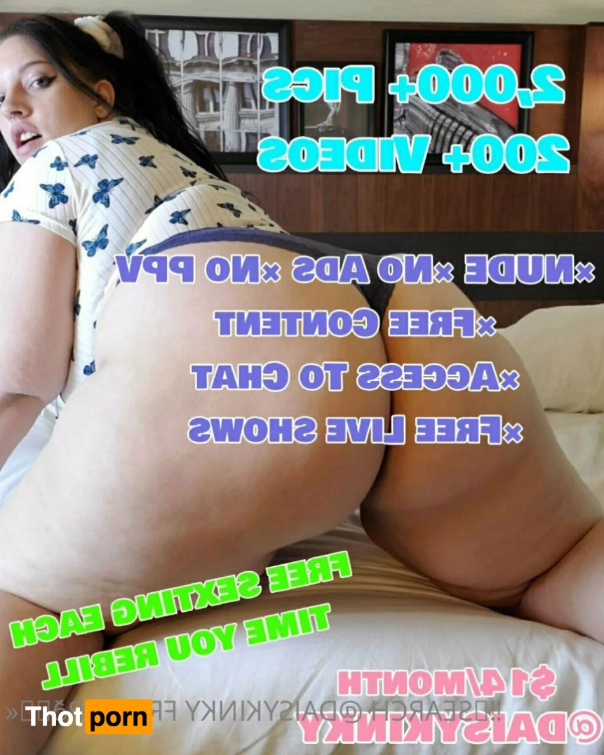 𝟭𝟬 𝗙𝗥𝗘𝗘 𝗩𝗜𝗗𝗦 💕😚 5572389