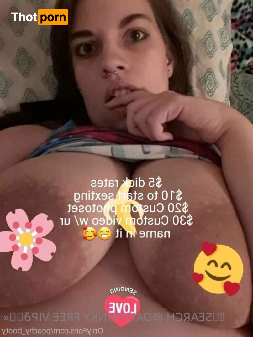 𝟭𝟬 𝗙𝗥𝗘𝗘 𝗩𝗜𝗗𝗦 💕😚 5572407