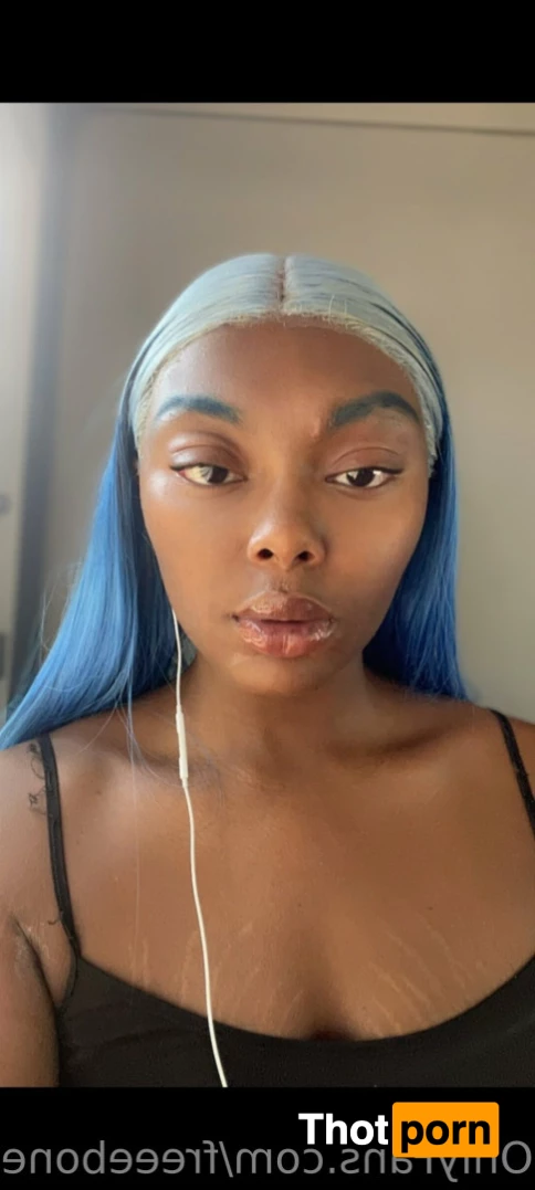 [FREE] Kaitlyn Lance 5627136