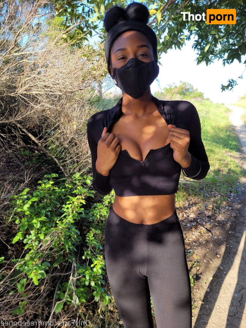 [FREE] Kaitlyn Lance 12992776