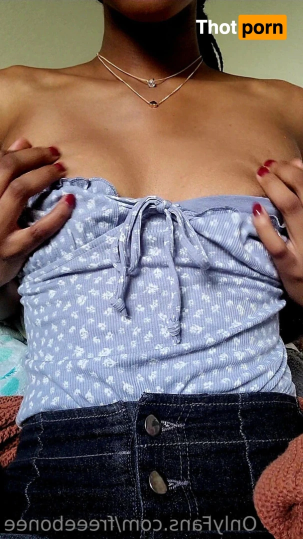 [FREE] Kaitlyn Lance 12992871