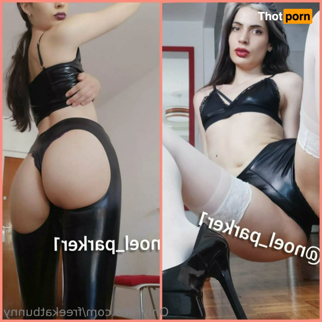 𝗛𝗘𝗜𝗗𝗜 13902236