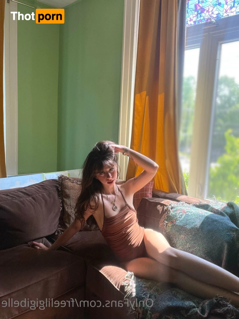 ♡ 𝑔𝒾𝑔𝒾 ♡ 5791033