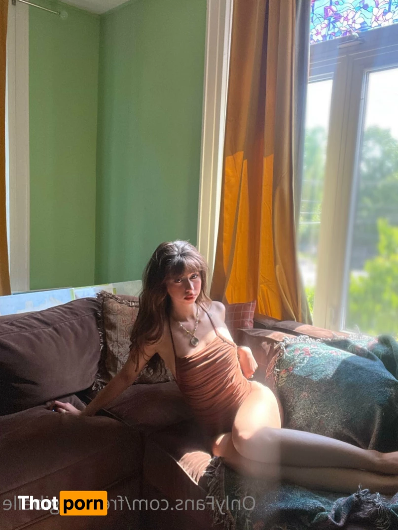 ♡ 𝑔𝒾𝑔𝒾 ♡ 5791047