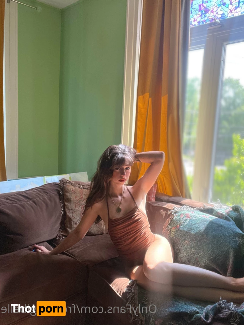 ♡ 𝑔𝒾𝑔𝒾 ♡ 5791071