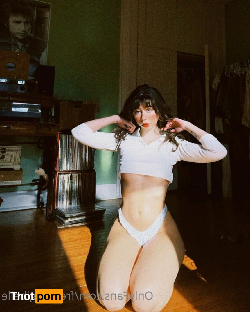 ♡ 𝑔𝒾𝑔𝒾 ♡ 7912289