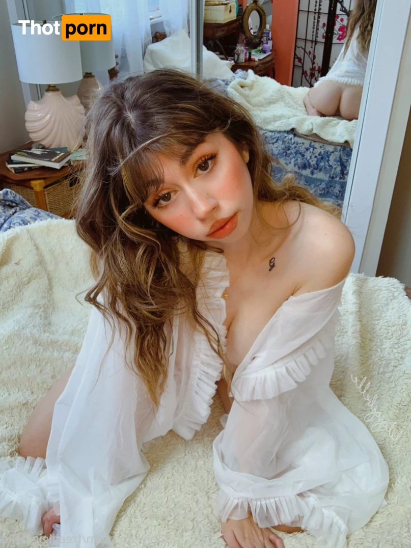 ♡ 𝑔𝒾𝑔𝒾 ♡ 7912315