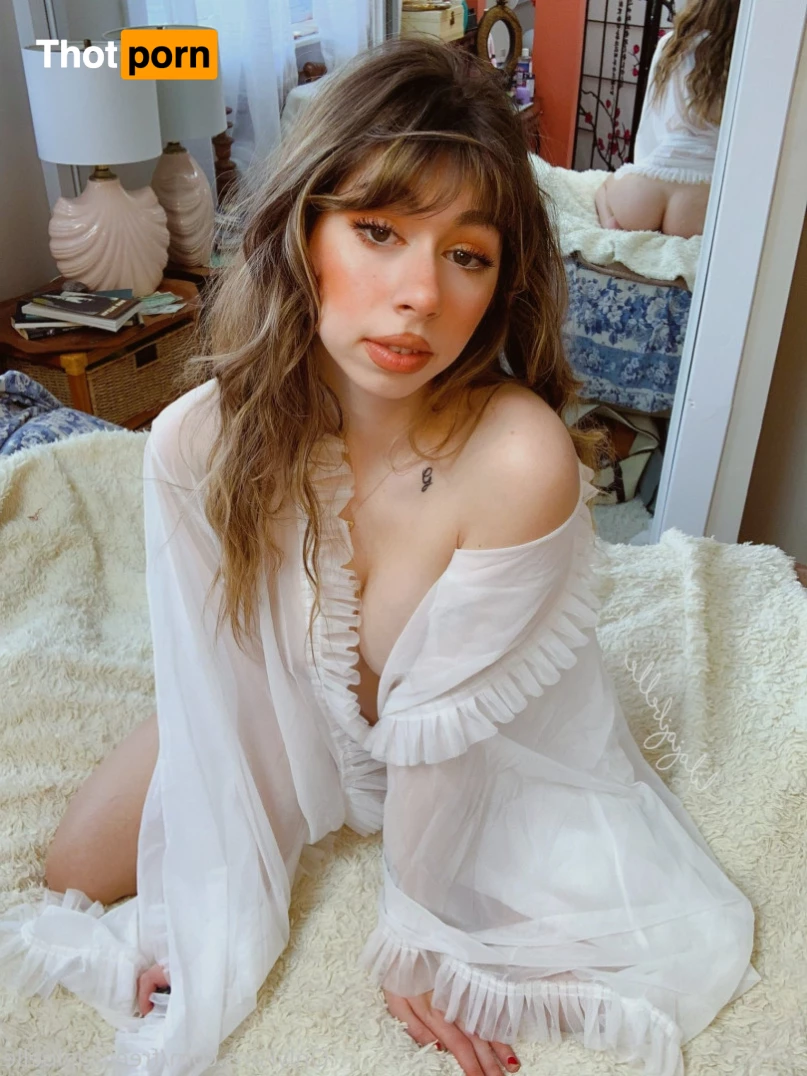 ♡ 𝑔𝒾𝑔𝒾 ♡ 7912373