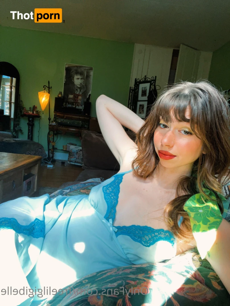 ♡ 𝑔𝒾𝑔𝒾 ♡ 13901465