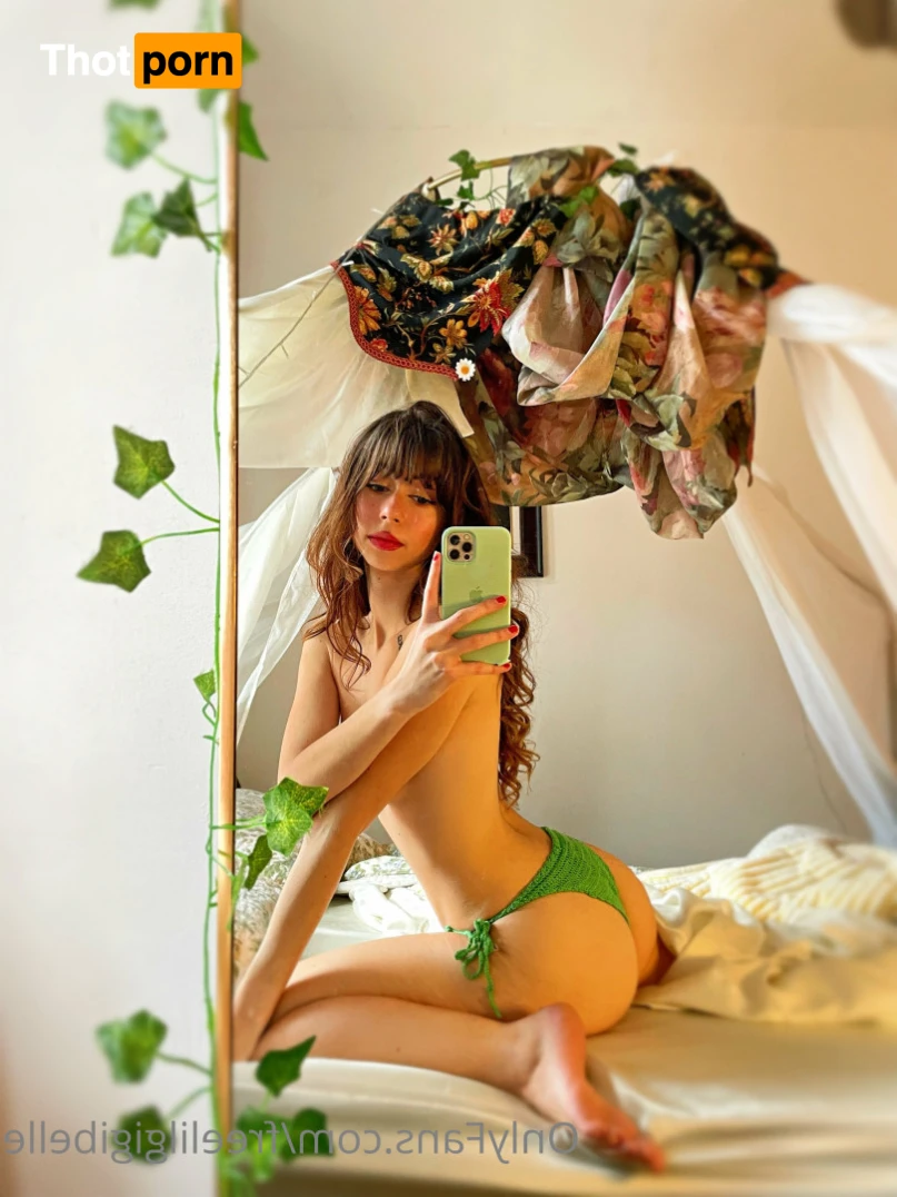 ♡ 𝑔𝒾𝑔𝒾 ♡ 13901511