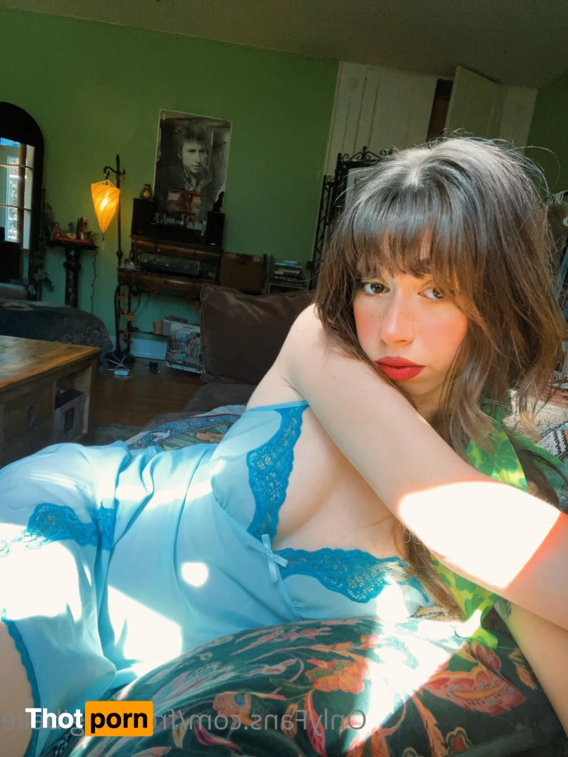 ♡ 𝑔𝒾𝑔𝒾 ♡ 13901554