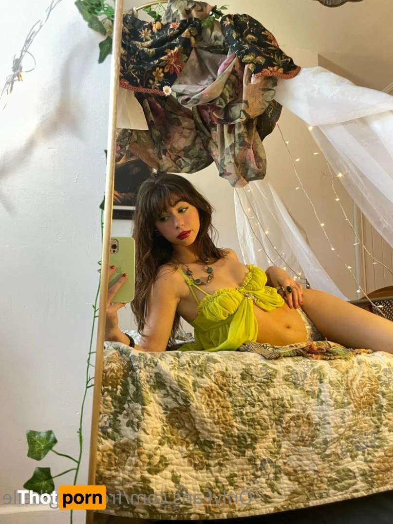 ♡ 𝑔𝒾𝑔𝒾 ♡ 13901619