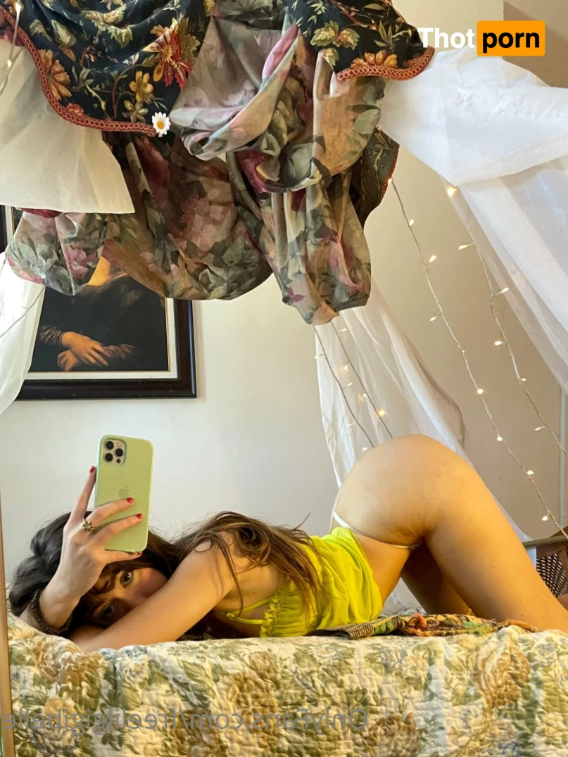 ♡ 𝑔𝒾𝑔𝒾 ♡ 13901634