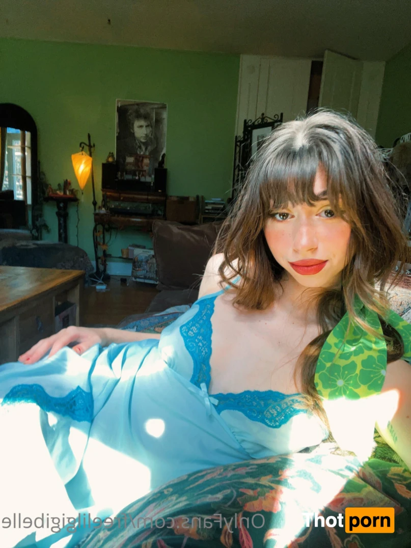 ♡ 𝑔𝒾𝑔𝒾 ♡ 13901898