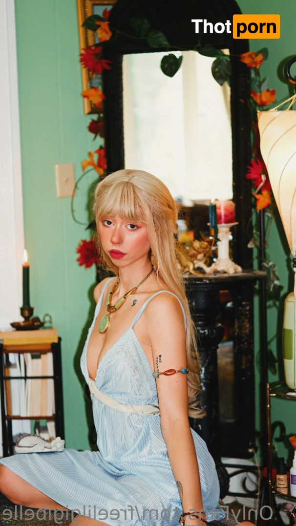 ♡ 𝑔𝒾𝑔𝒾 ♡ 13901983