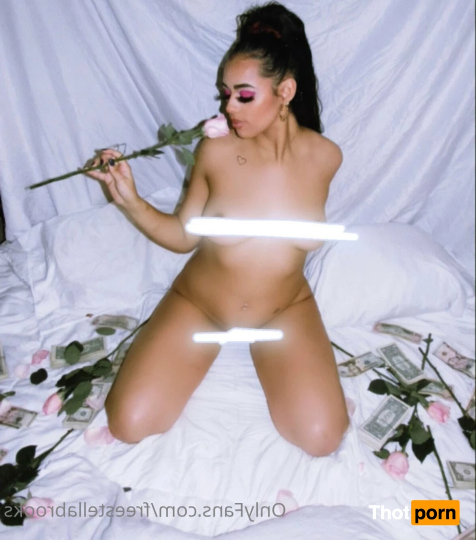 VOTED CREAMIEST PUSSY ON OF 😍💦 5724484