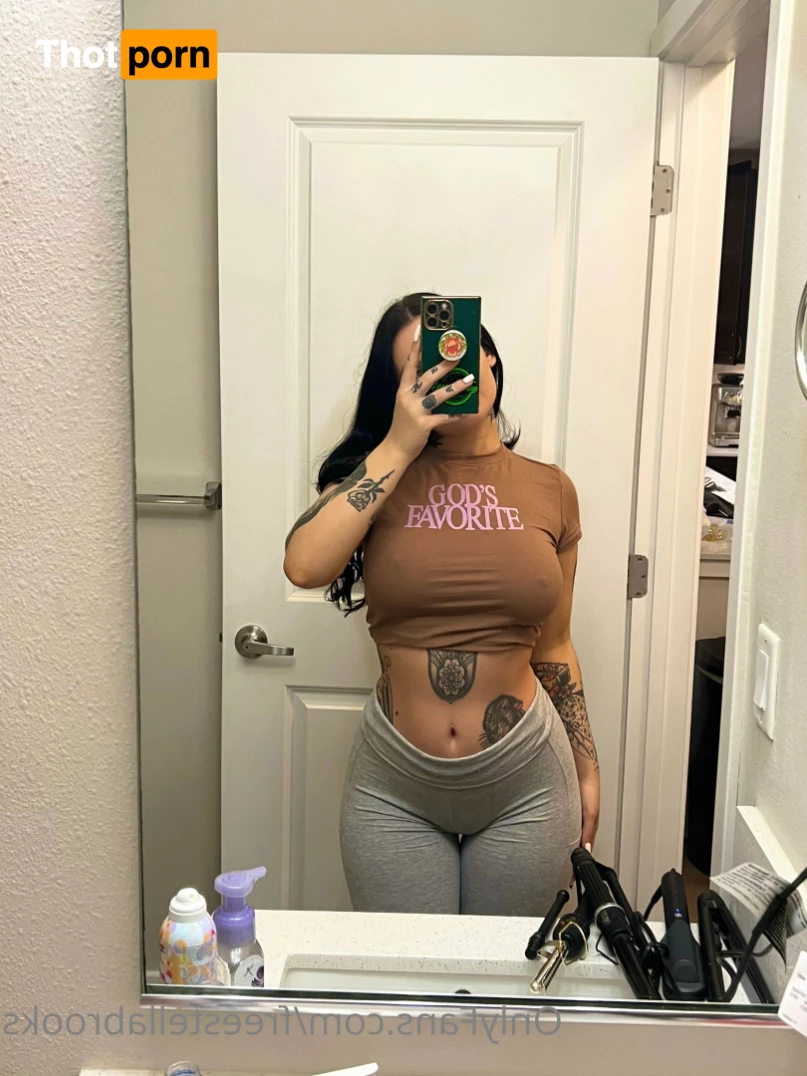 VOTED CREAMIEST PUSSY ON OF 😍💦 5724542