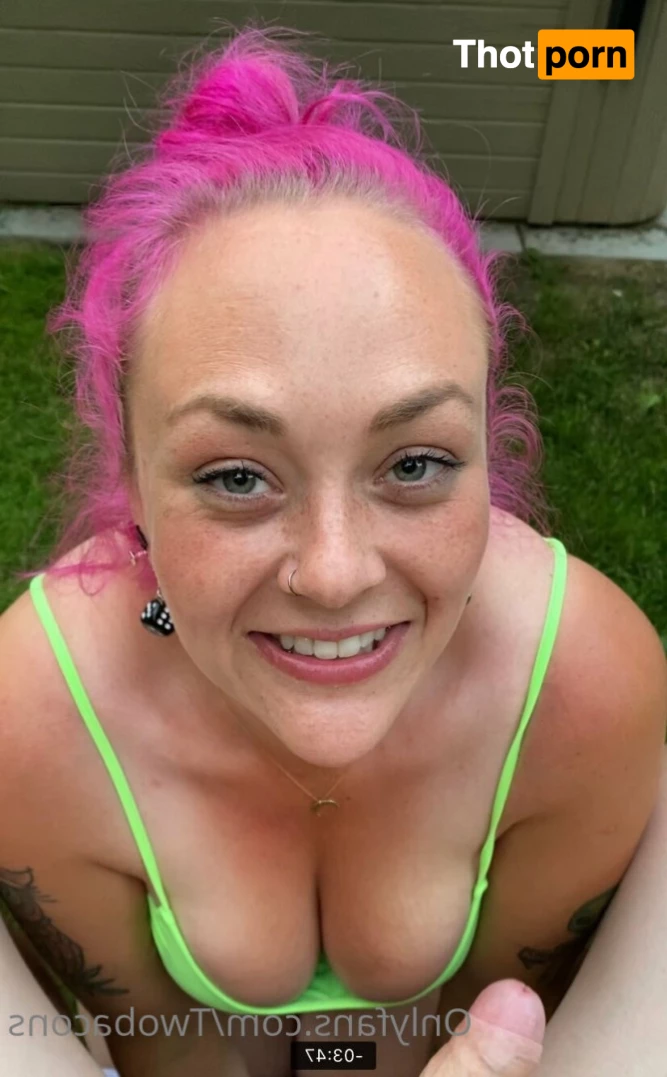 TwoBacons FREE 🥓 5597284