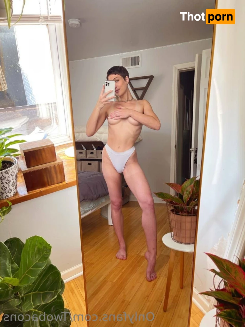 TwoBacons FREE 🥓 12984853