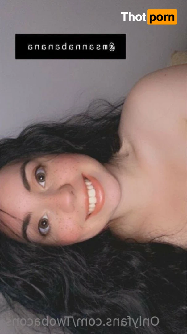 TwoBacons FREE 🥓 12985690