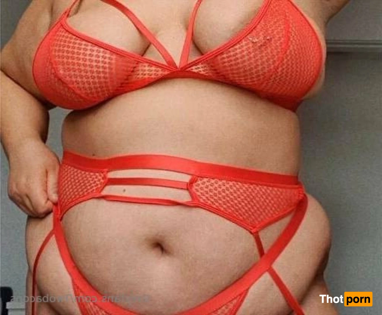 TwoBacons FREE 🥓 12985802