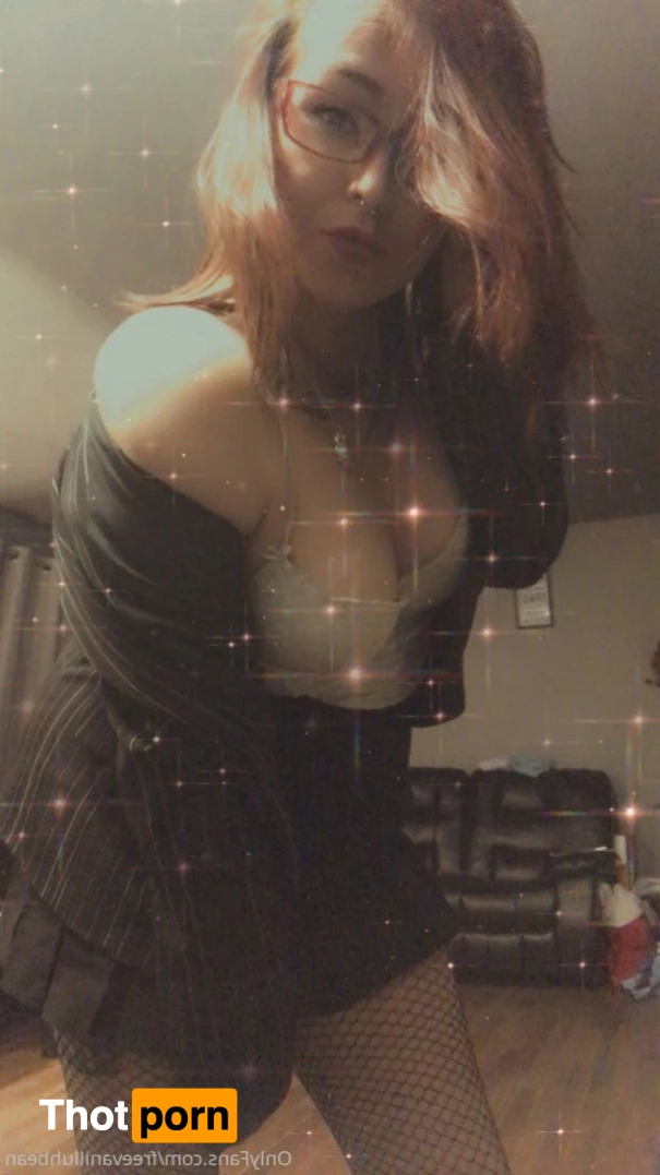 freevanilluhbean 5571629