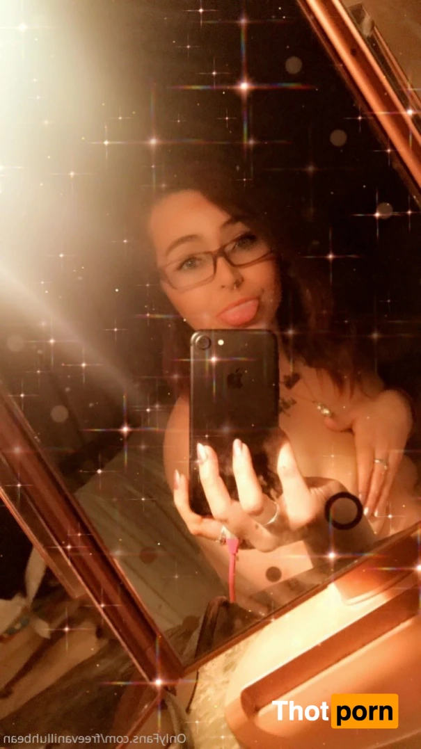 freevanilluhbean 5571669