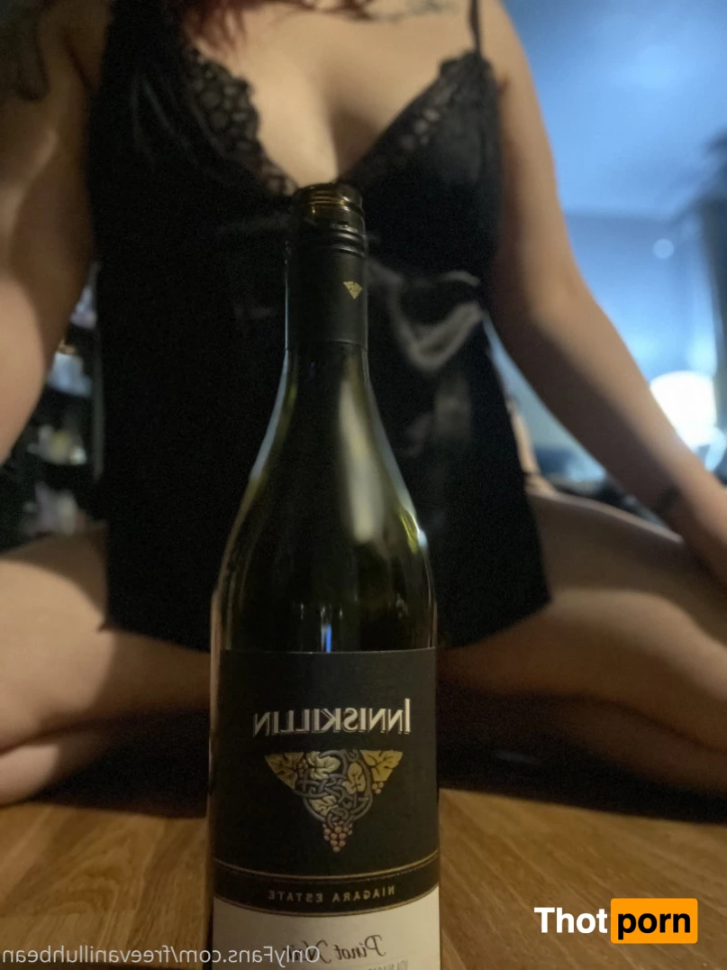 freevanilluhbean 5571688