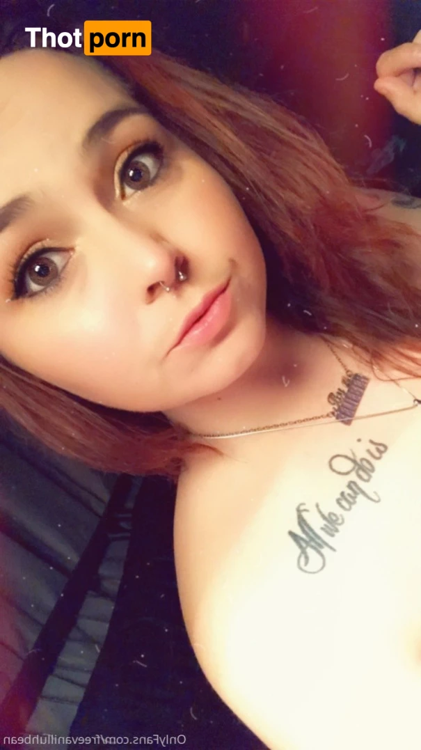 freevanilluhbean 5571698