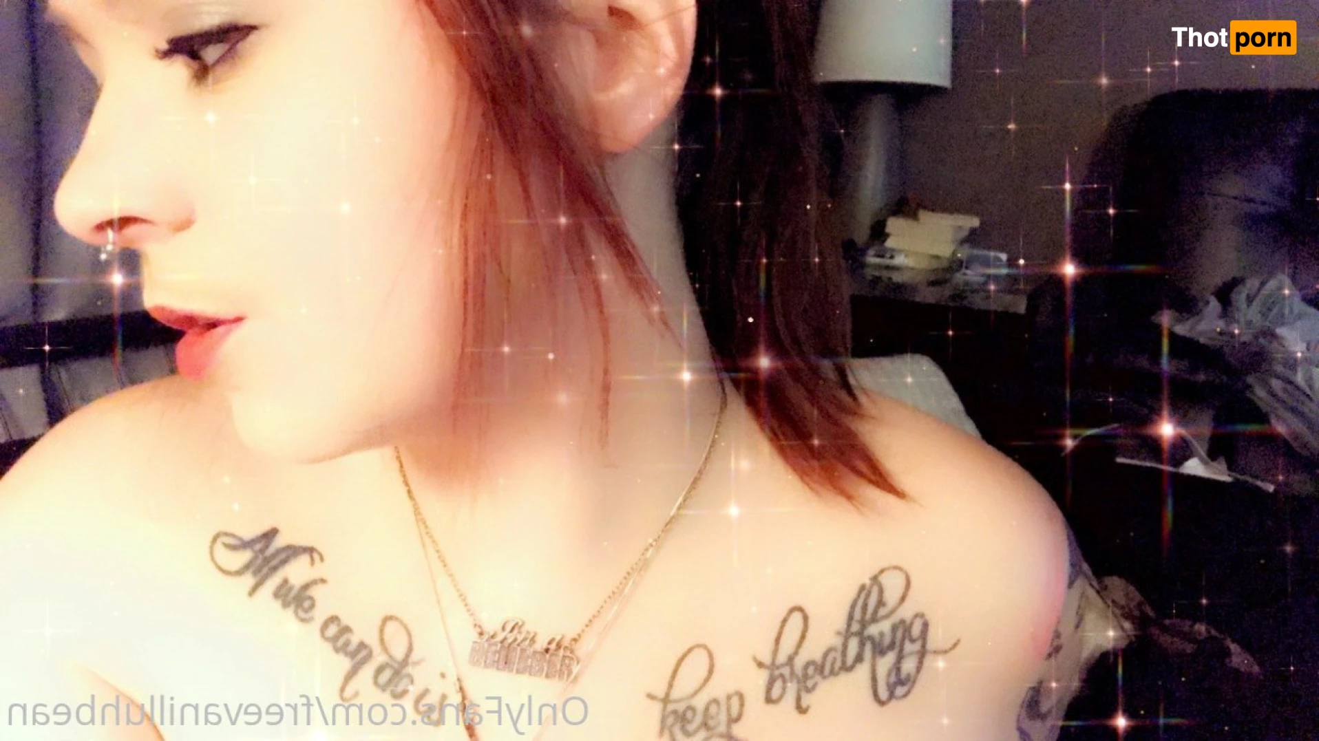 freevanilluhbean 5571717