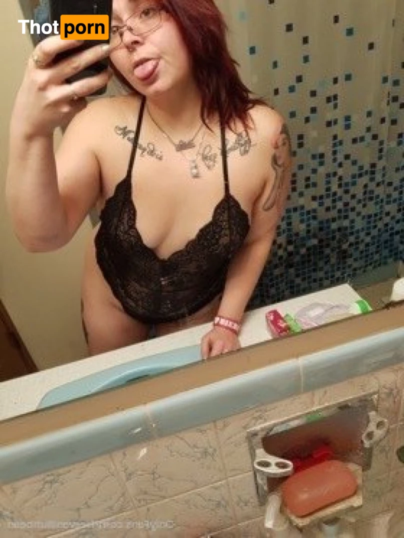 freevanilluhbean 5571724