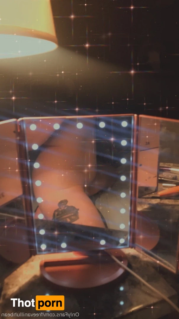 freevanilluhbean 5571733