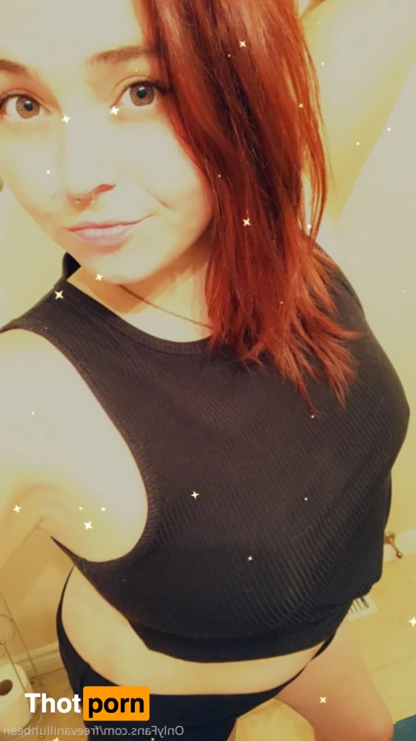 freevanilluhbean 5571762