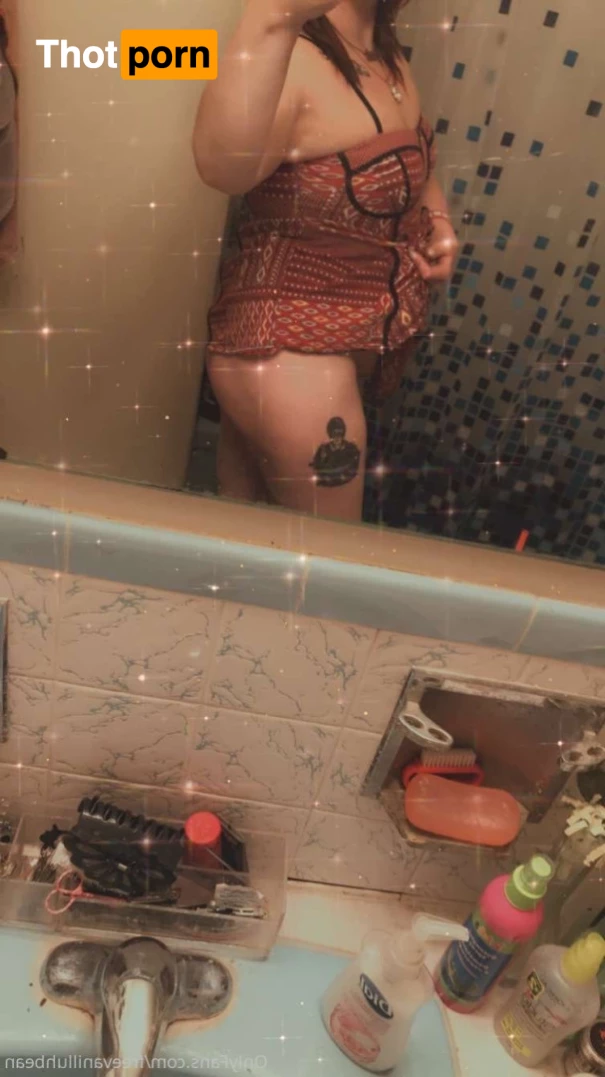 freevanilluhbean 5571770