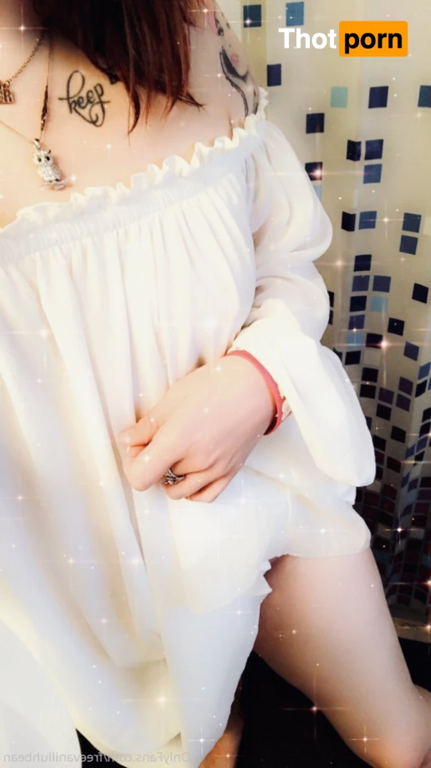 freevanilluhbean 5571817