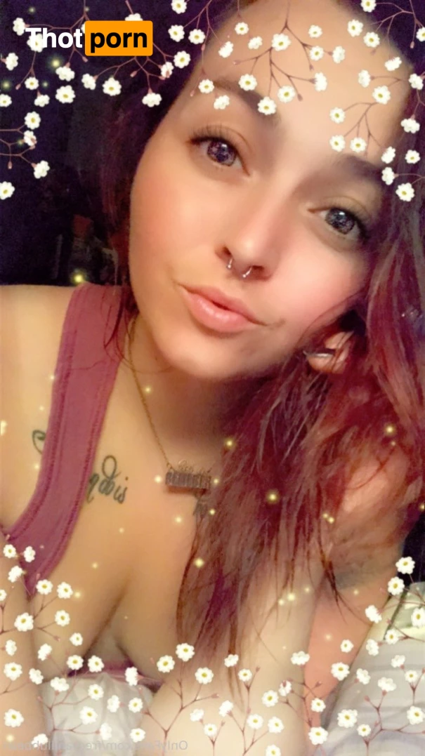 freevanilluhbean 5571835