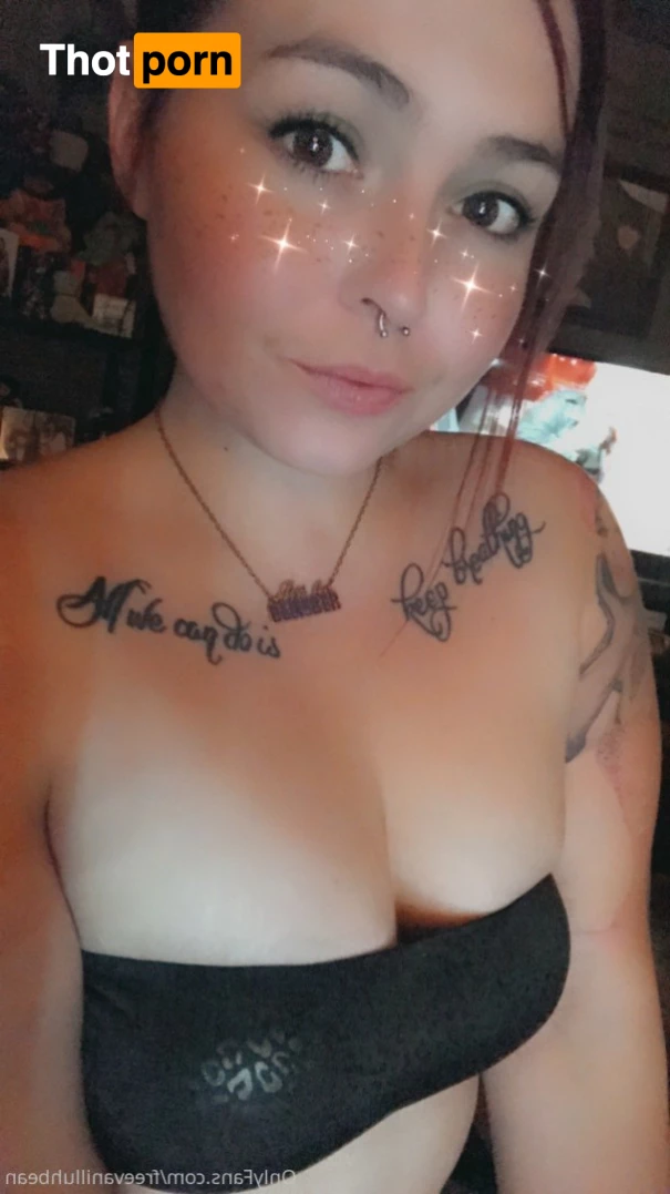 freevanilluhbean 5571845