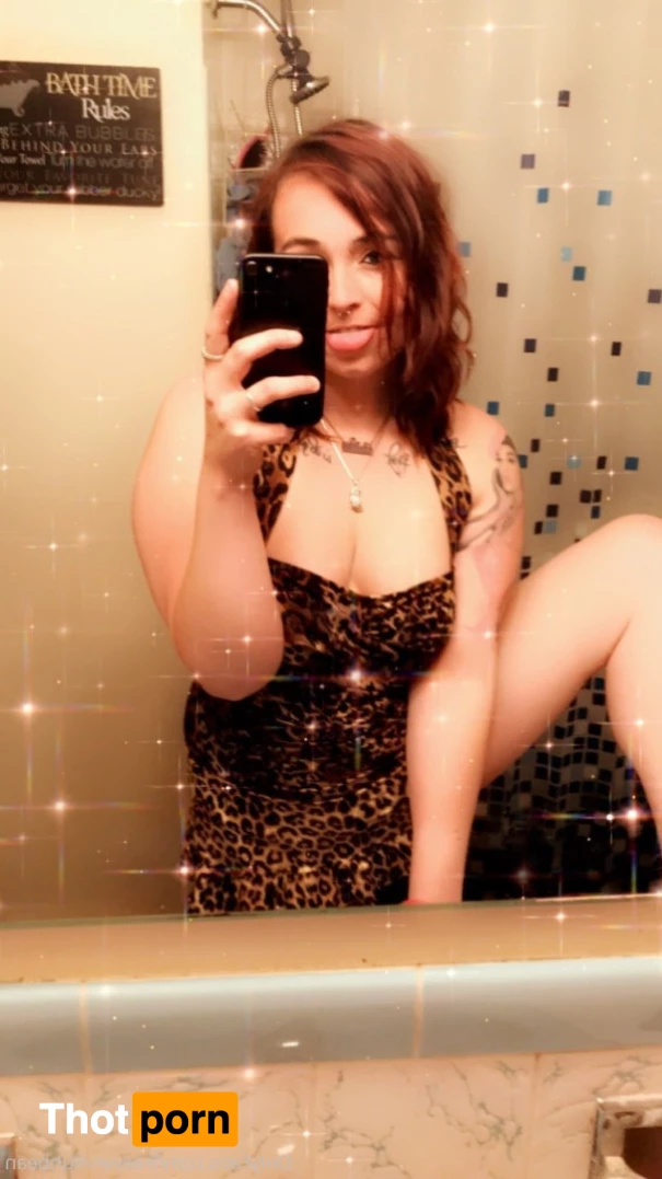 freevanilluhbean 5571879