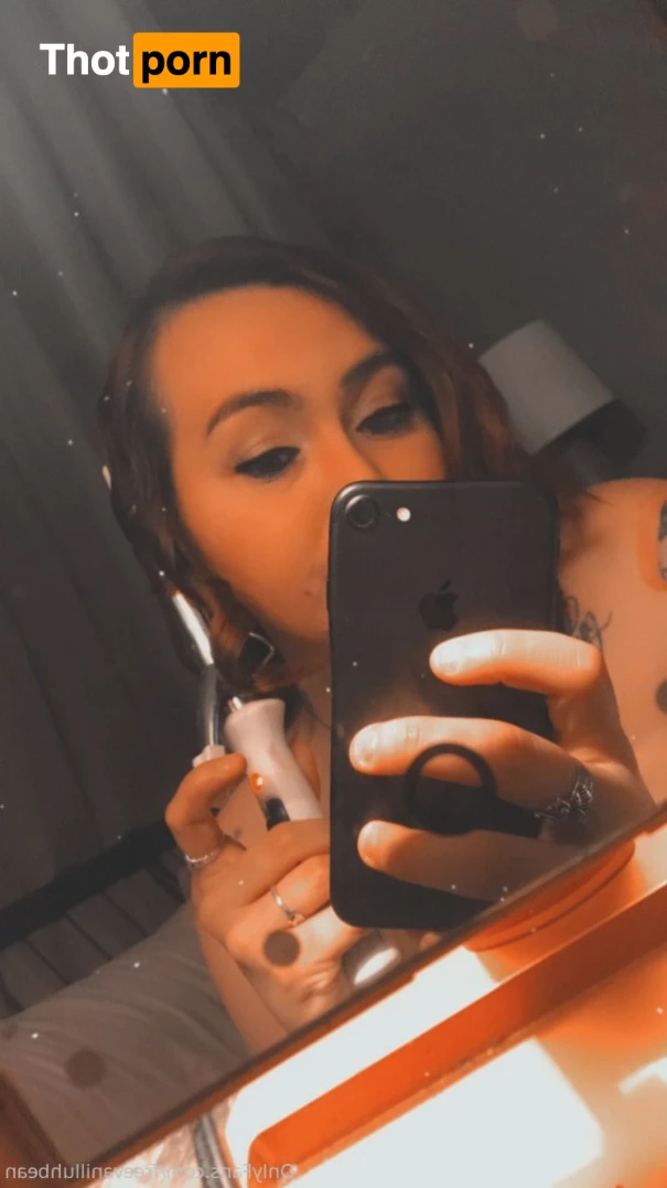 freevanilluhbean 5571939