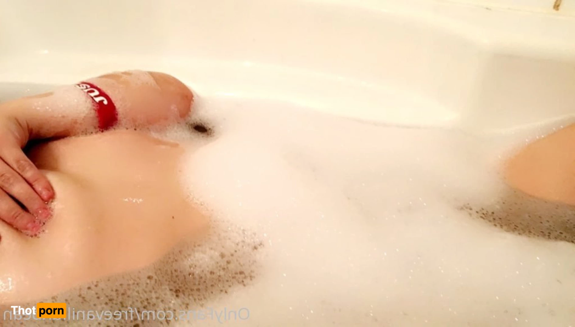 freevanilluhbean 5571973