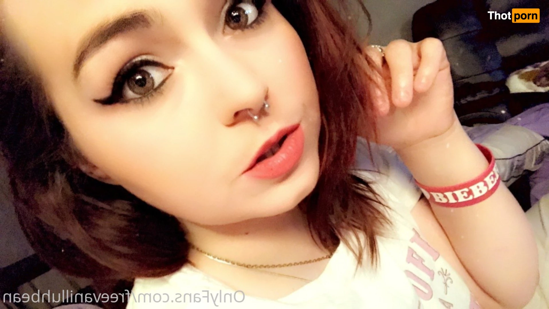 freevanilluhbean 5571985