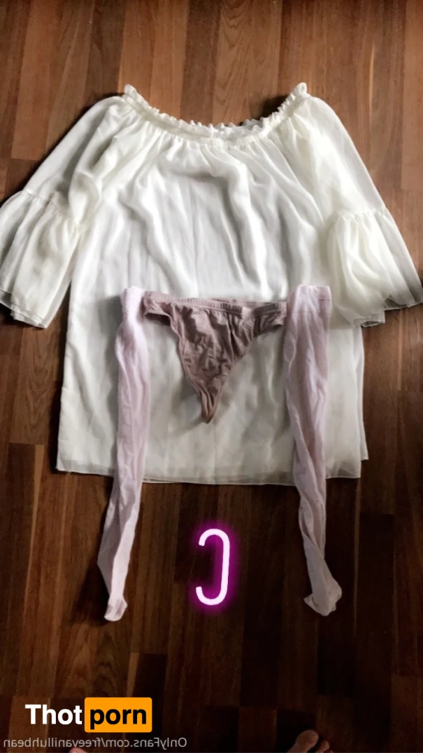 freevanilluhbean 5571995